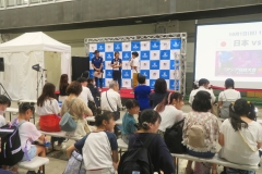 LINE_ALBUM_ホッケーしなフェス2023-2日目_231012_115
