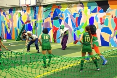 LINE_ALBUM_ホッケーしなフェス2023-2日目_231012_116