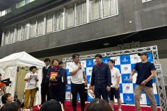 LINE_ALBUM_ホッケーしなフェス2023-2日目_231012_7