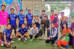 cik12b
