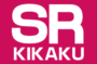 SR企画_LOGO